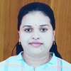 jayashri-patil